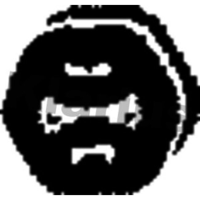 Joint Échappement Klarius 420224