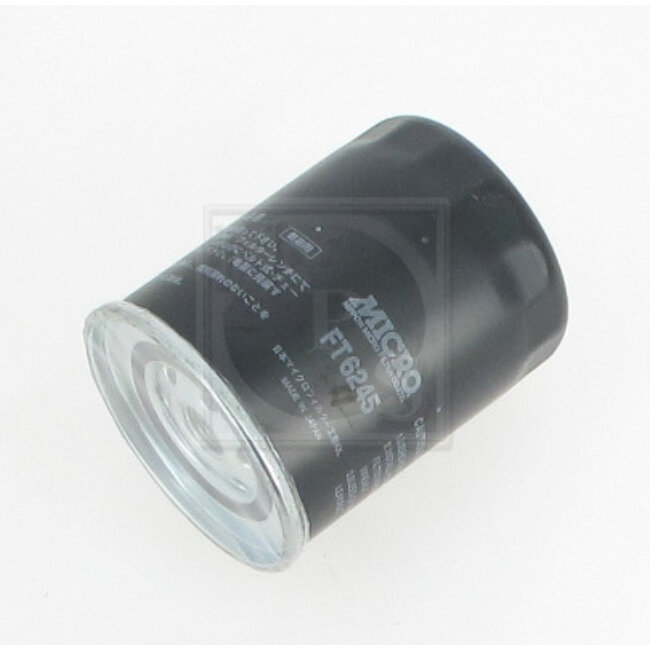 Filtre À Carburant Nps I133u12