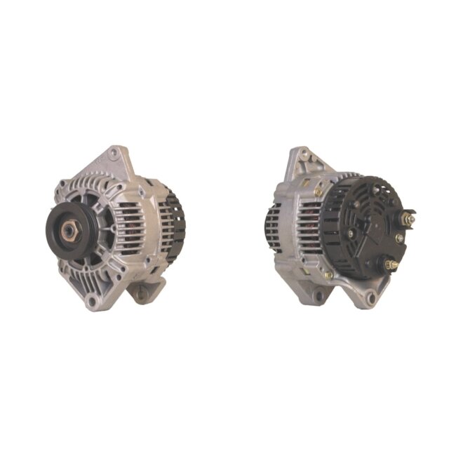 Alternateur Cevam 4932