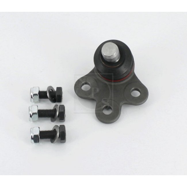 Rotule De Suspension Nps D420o22