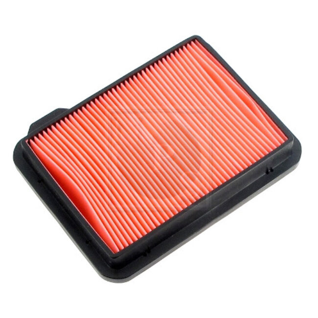 Filtre À Air Nps I132u02