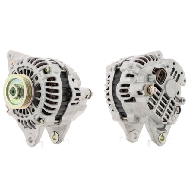 Alternateur Cevam 9015