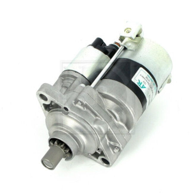 Démarreur Nps H521a38