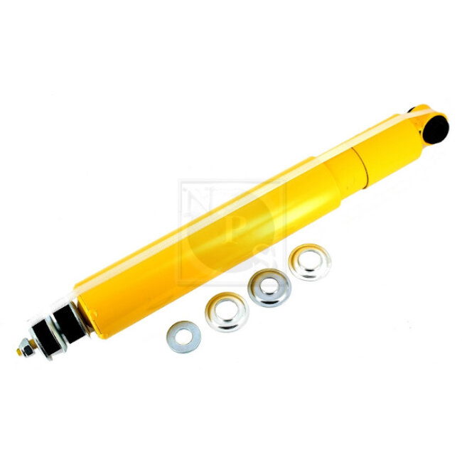 1 Amortisseur Nps T496a22