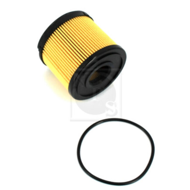 Filtre À Carburant Nps S133i28