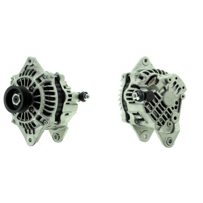 Alternateur Cevam 9348