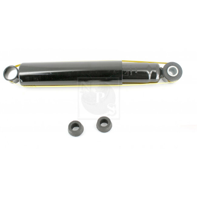 1 Amortisseur Nps N490n111