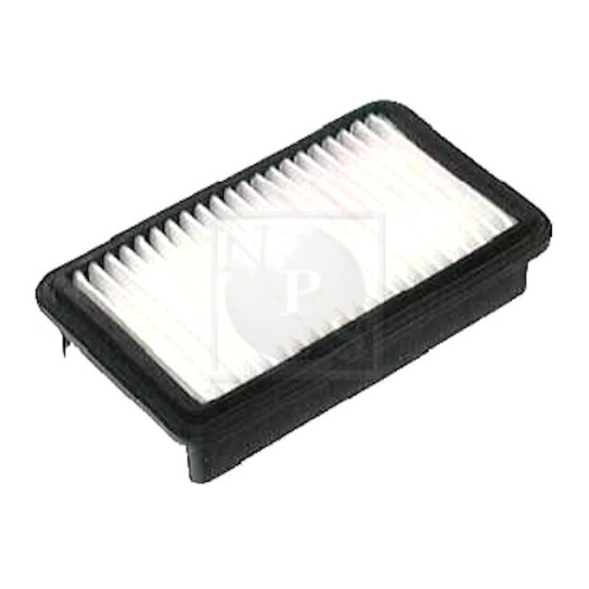 Filtre À Air Nps S132i28