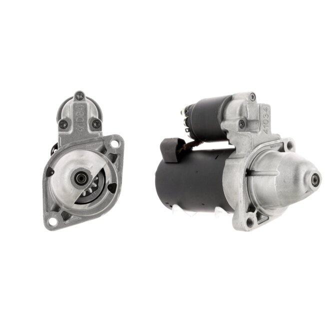 Démarreur Cevam 3197