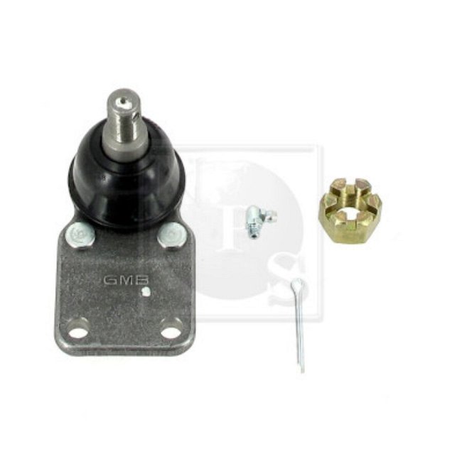 Rotule De Suspension Nps O420l07