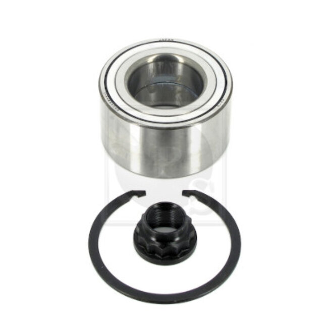 Kit De Roulement De Roue Nps T470a54