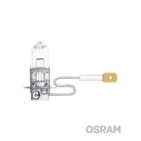 1 Ampoule OSRAM H3 Original 12V