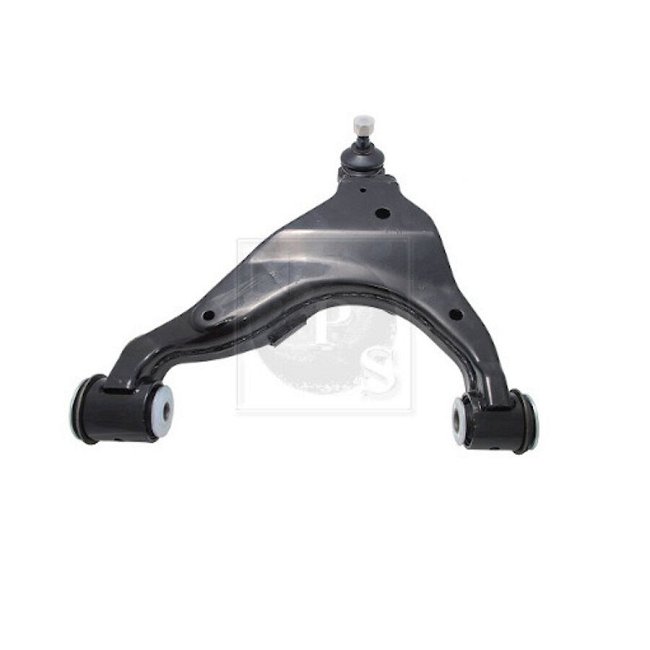 Triangle De Suspension Nps T421a130