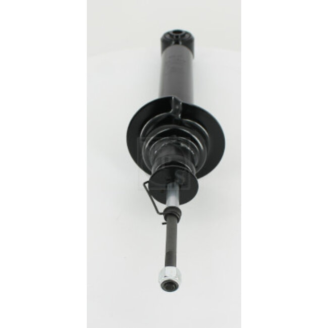 1 Amortisseur Nps M490i199