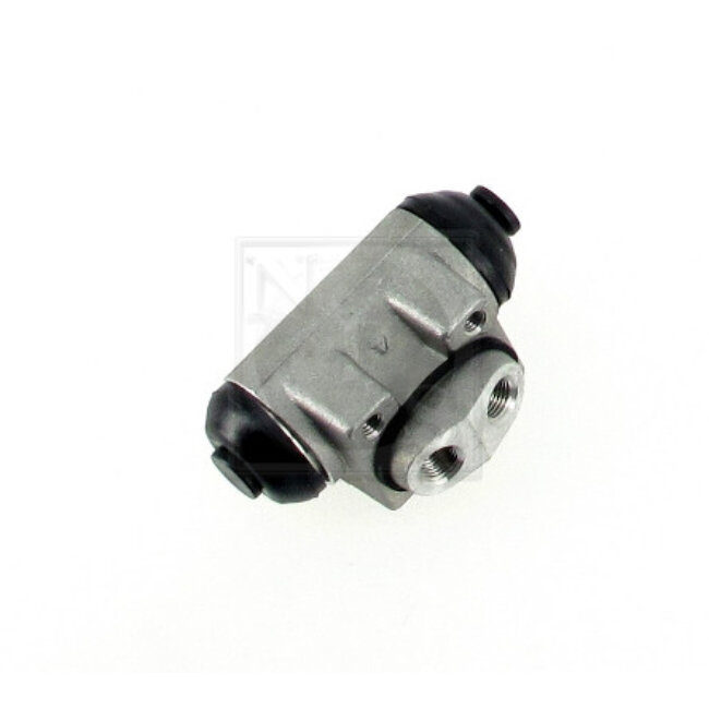 Cylindre De Frein Arrière Gauche Nps H323i21