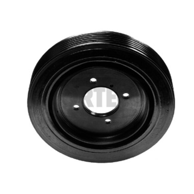 Poulie Damper Corteco 80000707