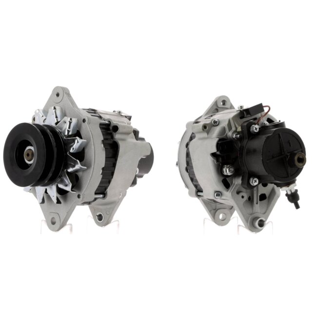 Alternateur Cevam 9363