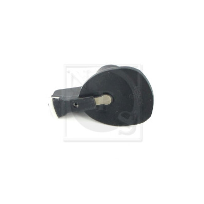 Rotor Nps Réf. N533n37