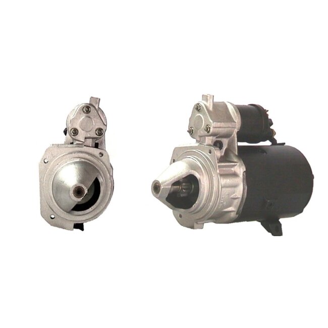 Démarreur Cevam 3436