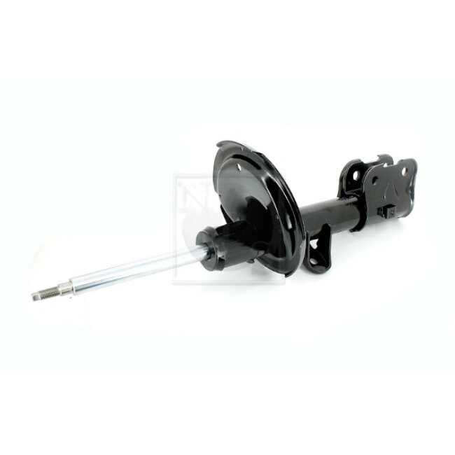 1 Amortisseur Nps H490i114