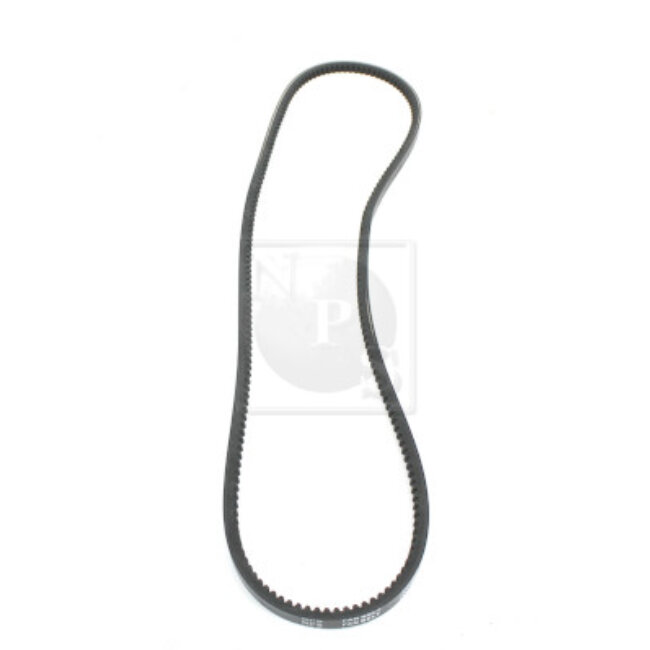 Courroie D'accessoires Nps I111u13