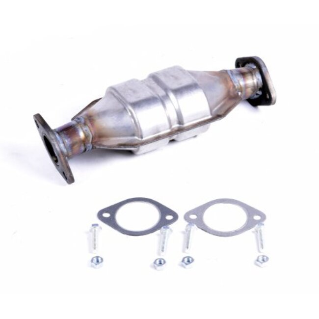 Catalyseur Eec Ma8008