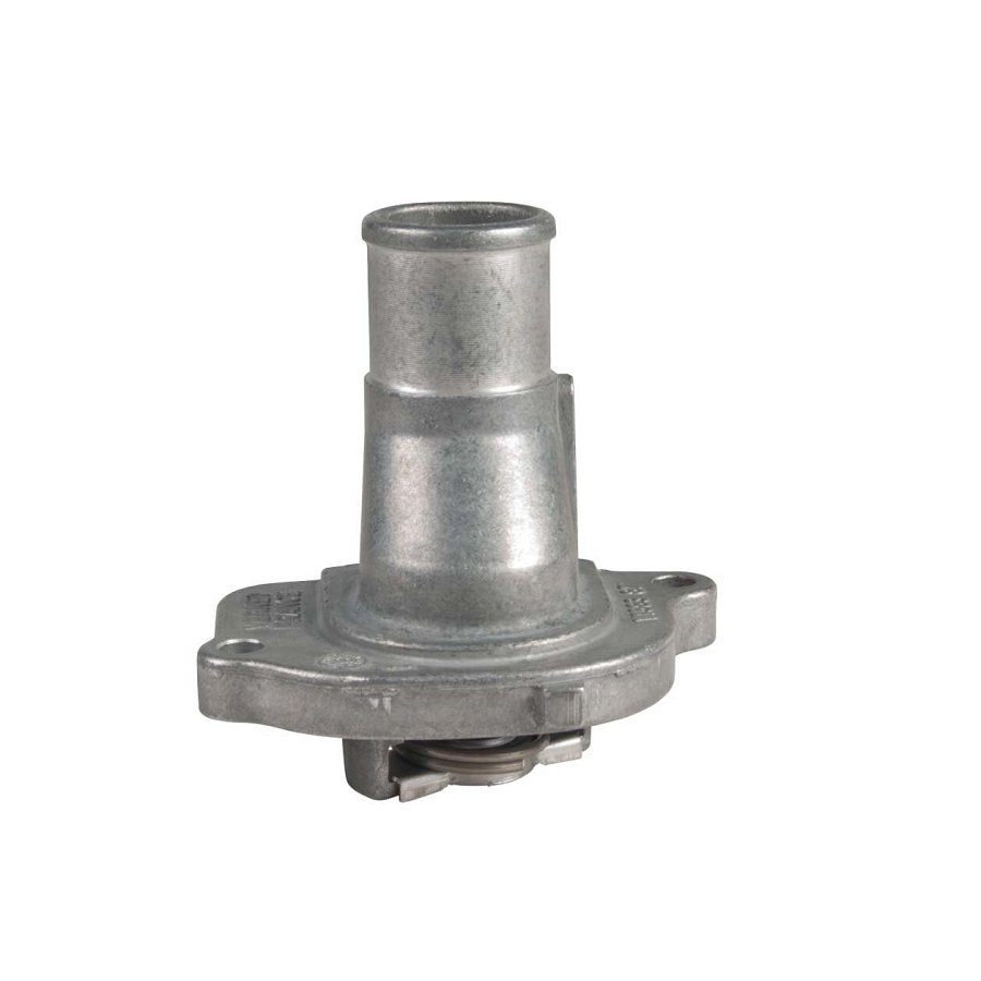 Joint Assembly PerFor Pour Pompes SPX1600Z2 - Compatible Superpump, Maxflo Et Super II