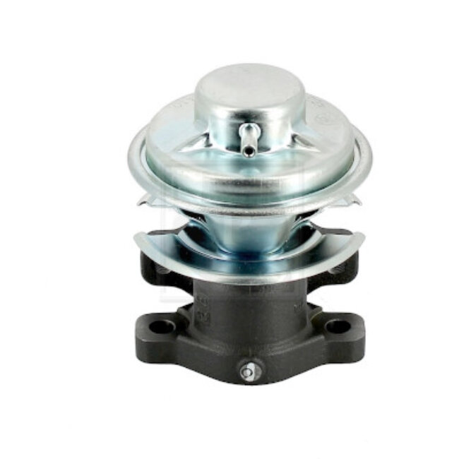 Vanne Egr Nps H564i04