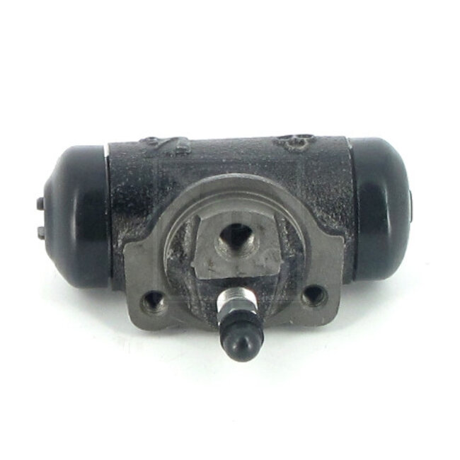 Cylindre De Frein Arrière Droit Nps D324u14