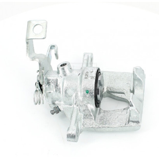 Etrier De Frein Gauche Nps N321n100