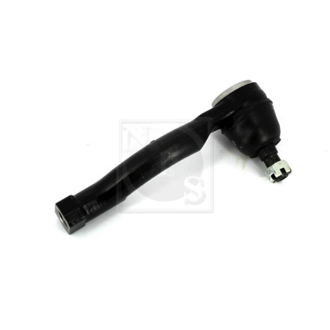 Rotule De Direction Extérieure Nps K410a11