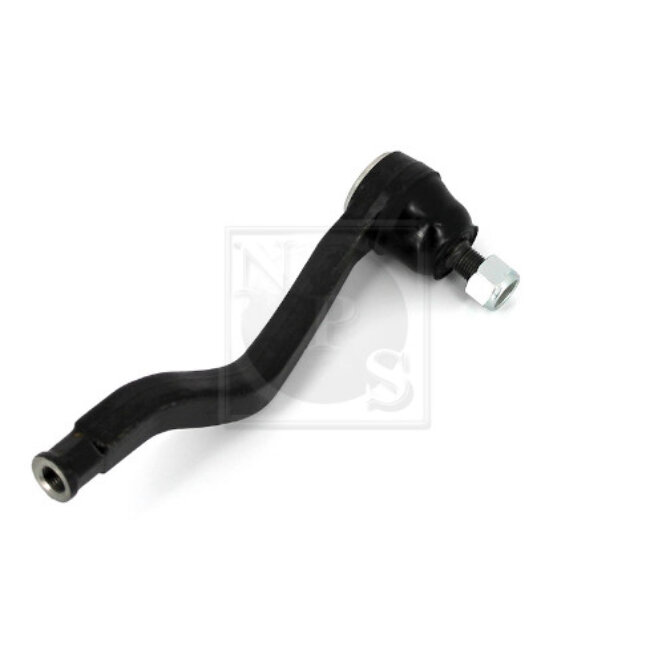 Rotule De Direction Extérieure Nps H410a12