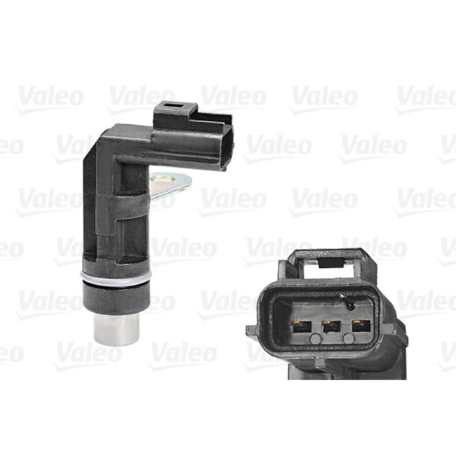 Capteur Vilebrequin Valeo 254177