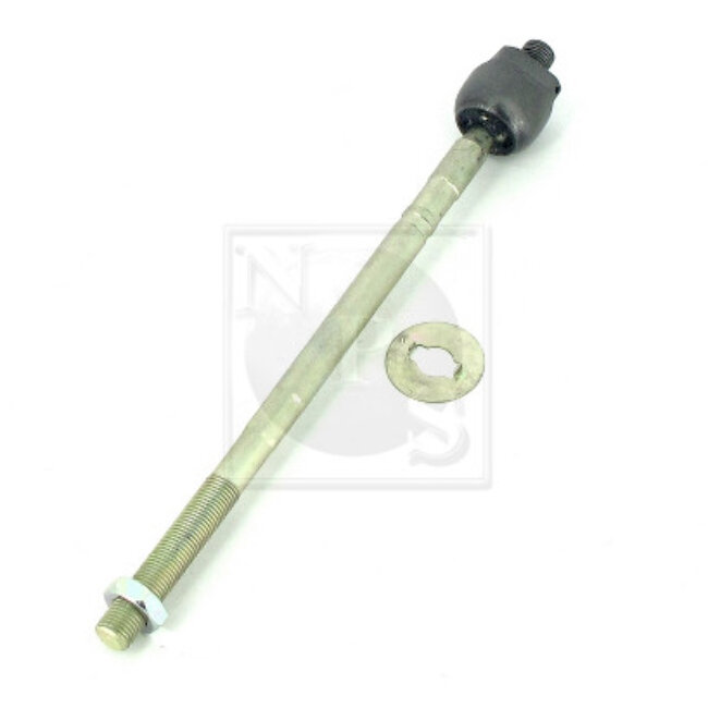 Rotule De Direction Extérieure Nps S410u13