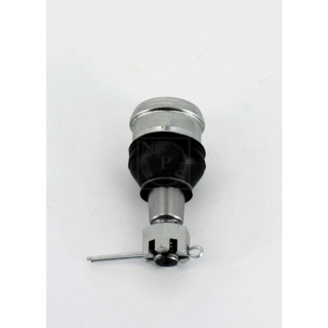 Rotule De Suspension Nps H420a97