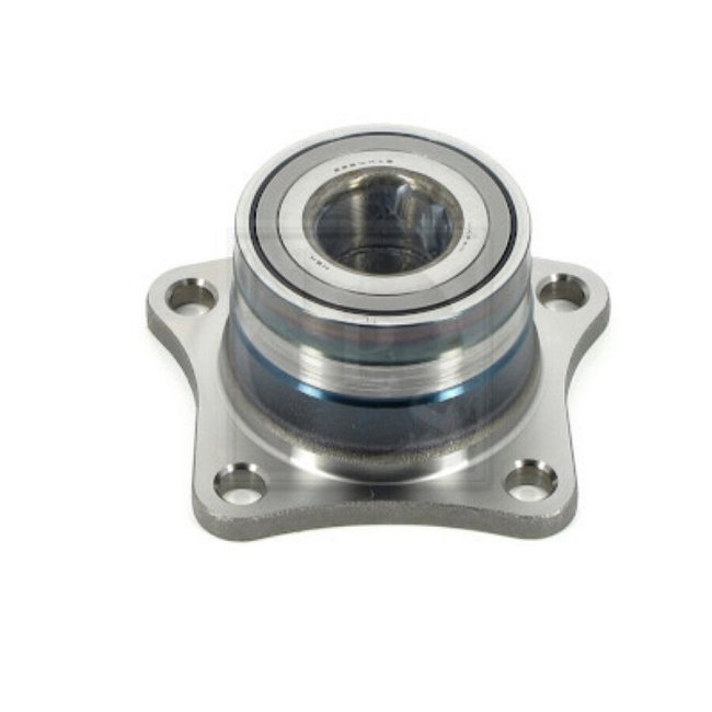 Kit De Roulement De Roue Nps T471a41