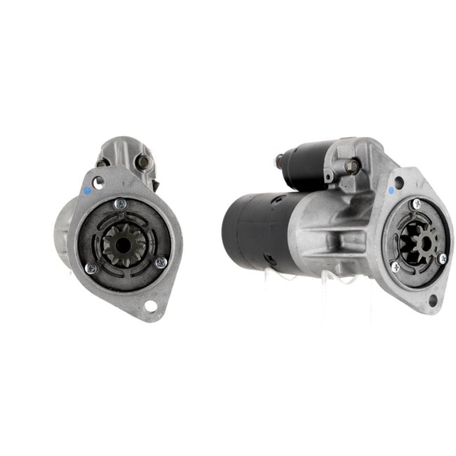 Démarreur Cevam 9547