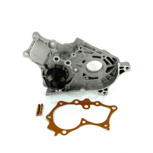 Pompe À Eau Nps T151a63