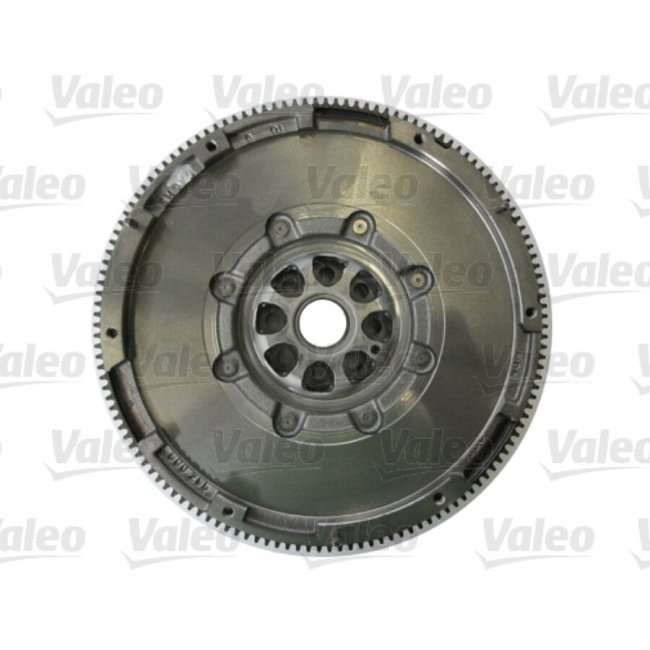 Volant Moteur Valeo 836052