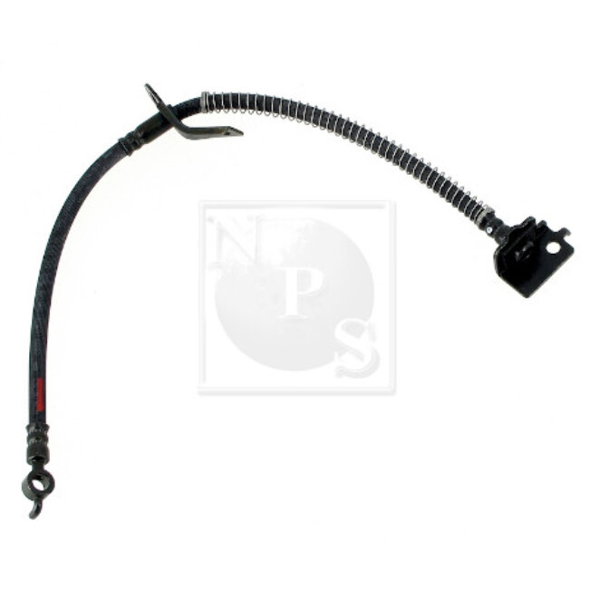 Flexible De Frein Nps H370i49