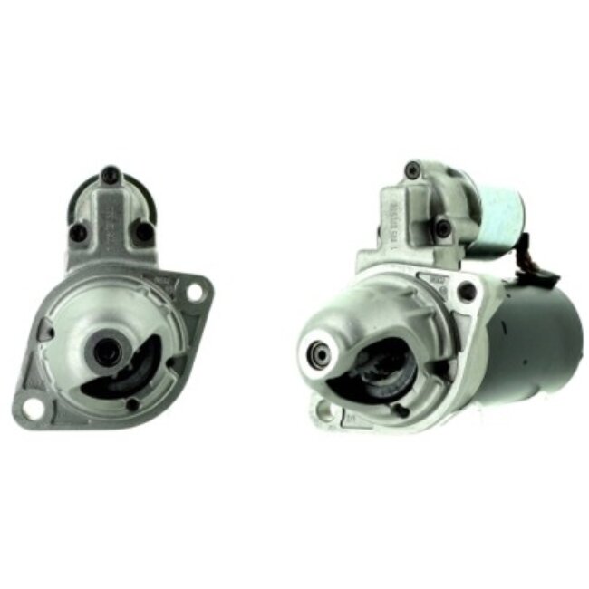 Démarreur Cevam 3188