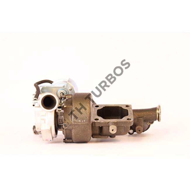 Turbocompresseur Turbo's Hoet 1103367
