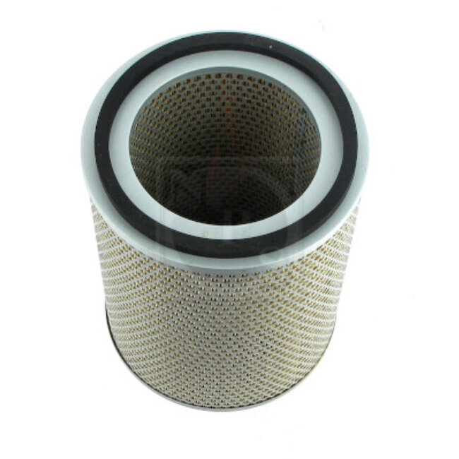 Filtre À Air Nps I132u11