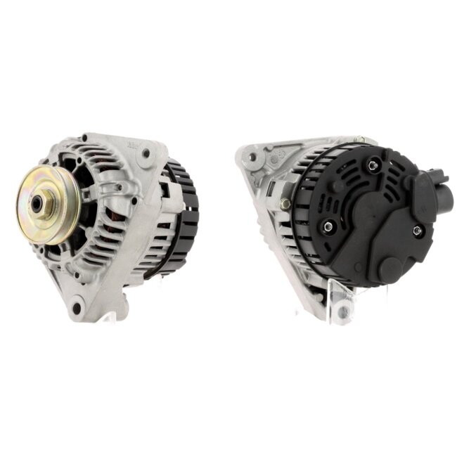 Alternateur Cevam 4965