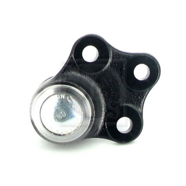 Rotule De Suspension Nps D420o04