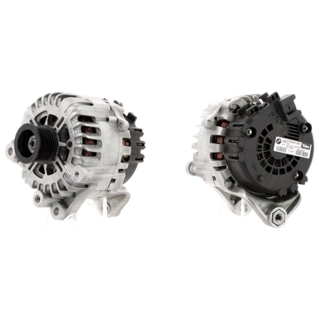 Alternateur Cevam 4249