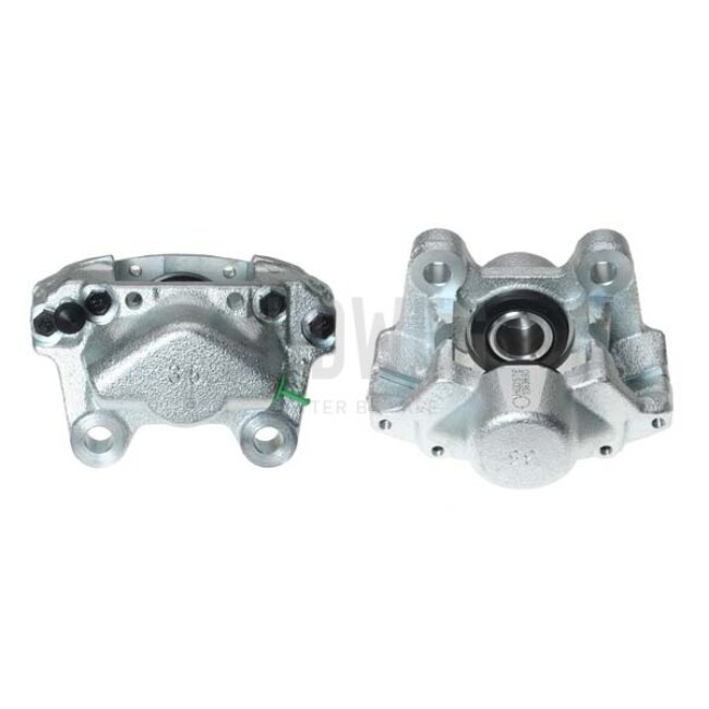 Etrier De Frein Arrière Droit Budweg 342459