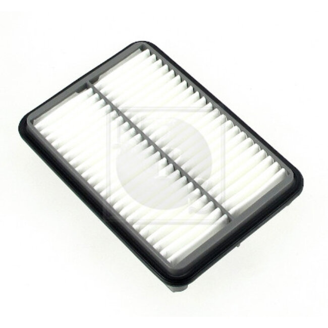 Filtre À Air Nps H132i13