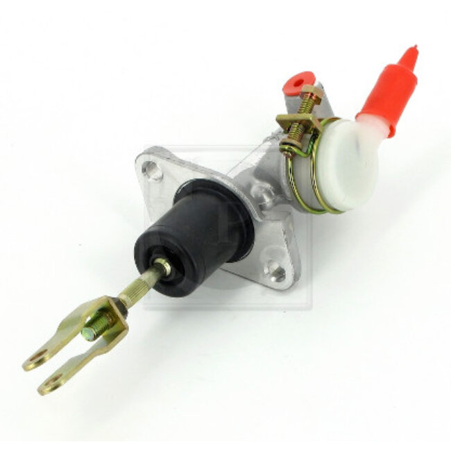 Cylindre Émetteur D'embrayage Nps N250n44