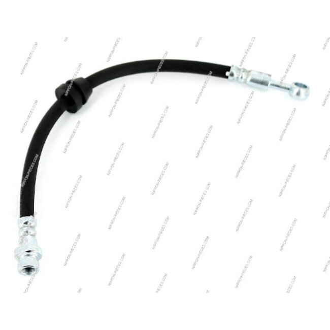 Flexible De Frein Nps D370o06